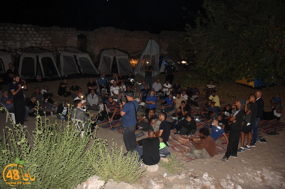 mokhayam picrtyere (59).jpeg